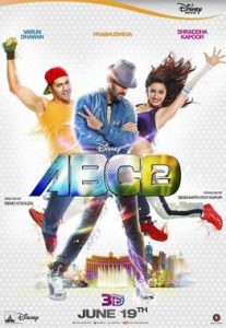 ABCD-2