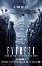 Everest 2015 720p Full HD Movie Free Download