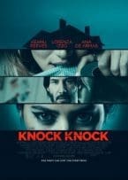 Knock Knock 2015 Full HD Movie Free Download