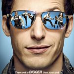 brooklyn-nine-nine-season-3