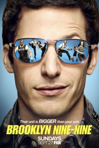 brooklyn-nine-nine-season-3