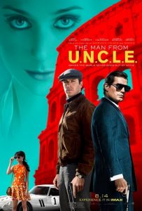 the-man-from-uncle