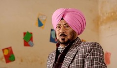Sardaar Ji 2015 Punjabi Full HD Movie Free Download