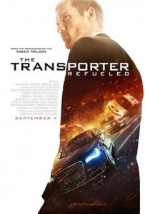 The-Transporter-Refueled
