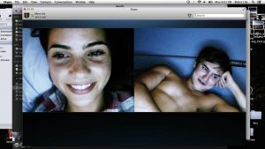 Unfriended 2015 720p Full HD Movie