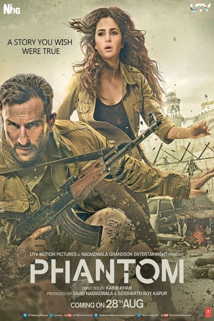phantom 2015 720p