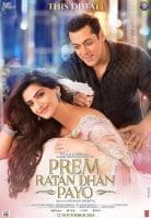 PREM RATAN DHAN PAYO 2015 Full Movie Free Download Dvdrip