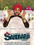 Sardaar Ji 2015 Punjabi Full HD Movie Free Download