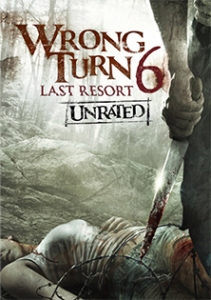 wrong-turn-6