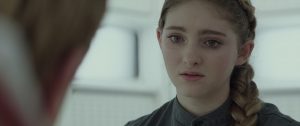 The Hunger Games Mockingjay Part 2 Full Movie Download