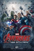 Avengers Age Of Ultron 2015 Dual Audio Full HD Movie Free Download