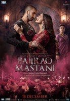 Bajirao Mastani 2015 720p Full HD Movie Free Download