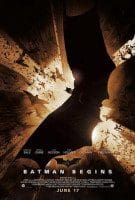 Batman Begins 2005 Dual Audio Full HD Movie Free Download