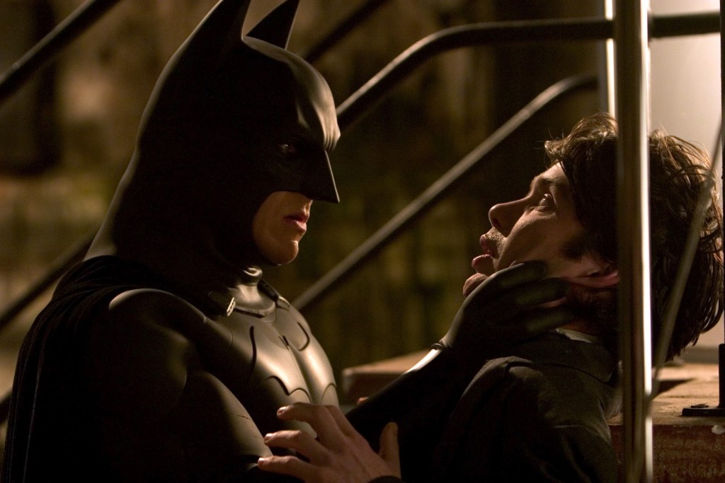 batman begins 2005 full movie