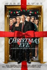 christmas eve 2015 dvdrip