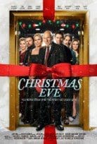 Christmas Eve 2015 Dvdrip Full Movie Free Download Christmas Eve 2015 Dvdrip Full Movie Free Download