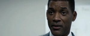 concussion 2015 dvdrip