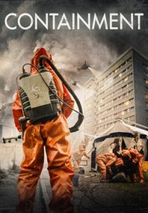 containment 2015