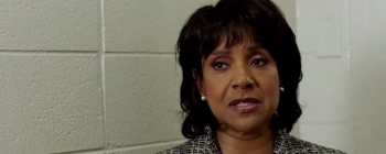 creed 2015 dvdrip