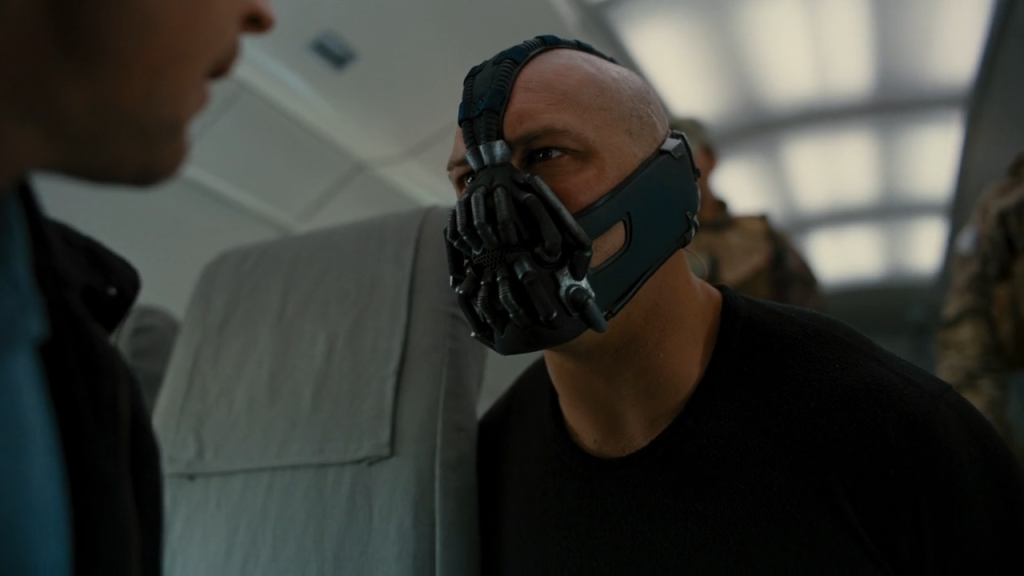 dark knight rises 2012 720p
