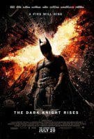 The Dark Knight Rises 2012 Full HD Movie Free Download