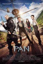 Pan 2015 720p Full HD Movie Free Download