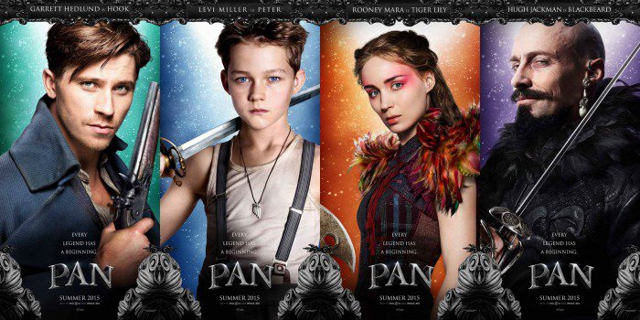 Pan 2015 720p Full HD Movie Free Download