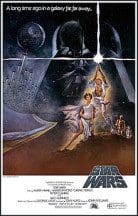 Star Wars A New Hope 1977 Dual Audio Full HD Movie Free Download