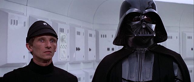 star wars a new hope full movie