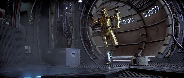 star wars the empire strikes back full movie