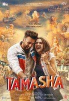 Tamasha 2015 Full Movie Free Download