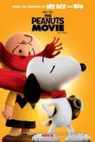The Peanuts Movie 2015 Full HD Movie Free Download