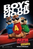 Alvin And The Chipmunks The Road Chip 2015 CamRip Full Movie Free Download Alvin And The Chipmunks The Road Chip 2015 CamRip Full Movie Free Download