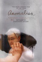 Anomalisa 2015 DvdRip Full Movie Free Download