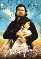 Awarapan 2007 720p Full HD Movie Free Download Awarapan 2007 720p Full HD Movie Free Download