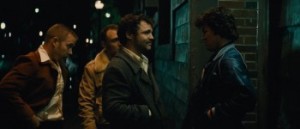 Black Mass 2015 720p Full Movie Free Download