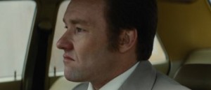Black Mass 2015 dvdrip Full HD Movie Free Download