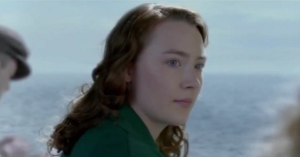 Brooklyn 2015 720p Full Movie Free Download