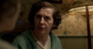 Brooklyn 2015 Full Movie Free Download