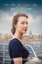 Brooklyn 2015 DvDRip Full Movie Free Download Brooklyn 2015 DvDRip Full Movie Free Download