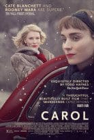 Carol 2015 DvDRip Full Movie Free Download