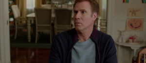 Daddys Home 2015 CamRip Full Movie Free Download