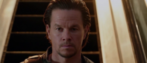 Daddys Home 2015 Full hd Movie Free Download