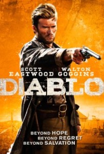 Diablo 2016