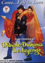 Dilwale Dulhania Le Jayenge 1995 Full Movie Free Download HD Dilwale Dulhania Le Jayenge 1995 Full Movie Free Download HD