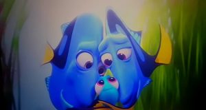 Finding Dory 2016 Movie Full Free Download