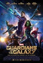 Guardians of The Galaxy 2014 720p Full HD Movie Free Download