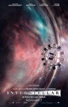 Interstellar 2014 720p Full HD Movie Free Download