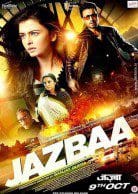 Jazbaa 2015 Full HD Movie Free Download