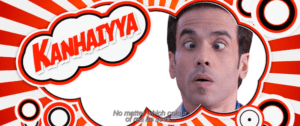 Kya Kool Hain Hum 3 2016 720p Full HD Movie Free Download